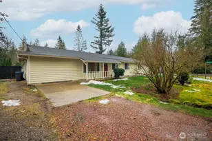 44405 SE 146th St, North Bend, WA 98045 - Photo 1