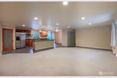 44405 SE 146th Street, North Bend, WA 98045 - Photo 6