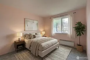 44405 SE 146th St, North Bend, WA 98045 - Photo 14