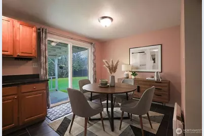 44405 SE 146th Street, North Bend, WA 98045 - Photo 10