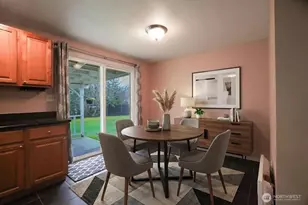 44405 SE 146th St, North Bend, WA 98045 - Photo 10