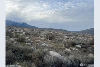 0 Lot 2-Boulder Gulch Loop, Pateros, WA 98846 - Photo 4