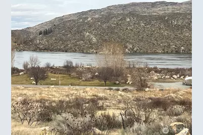 0 Lot 2-Boulder Gulch Loop, Pateros, WA 98846 - Photo 1