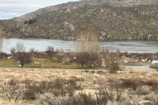 0 Lot 2-Boulder Gulch Loop, Pateros, WA 98846 - Photo 1