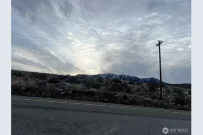 0 Lot 2-Boulder Gulch Loop, Pateros, WA 98846 - Photo 2
