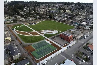 626 Glen Street #201, Edmonds, WA 98020 - Photo 34