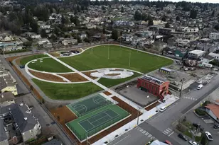 626 Glen St, Edmonds, WA 98020 - Photo 34