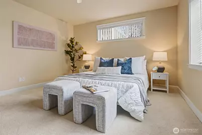 626 Glen Street #201, Edmonds, WA 98020 - Photo 22