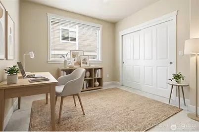 626 Glen Street #201, Edmonds, WA 98020 - Photo 24