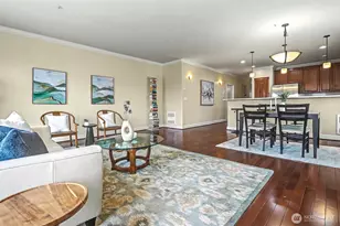 626 Glen St, Edmonds, WA 98020 - Photo 8