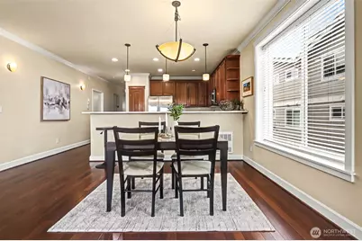 626 Glen Street #201, Edmonds, WA 98020 - Photo 10