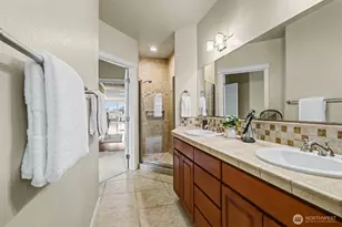 626 Glen St, Edmonds, WA 98020 - Photo 20