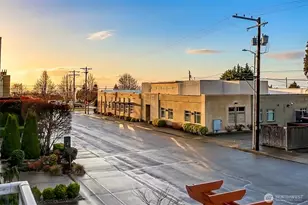 626 Glen St, Edmonds, WA 98020 - Photo 30