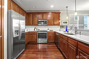 626 Glen St, Edmonds, WA 98020 - Photo 14