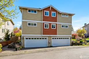 626 Glen St, Edmonds, WA 98020 - Photo 32