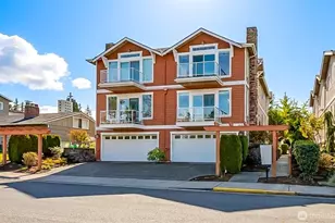 626 Glen St, Edmonds, WA 98020 - Photo 1