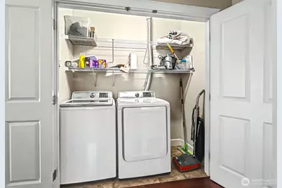 626 Glen Street #201, Edmonds, WA 98020 - Photo 28