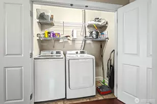 626 Glen St, Edmonds, WA 98020 - Photo 28