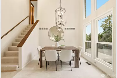 19421 68th Avenue NE, Kenmore, WA 98028 - Photo 14