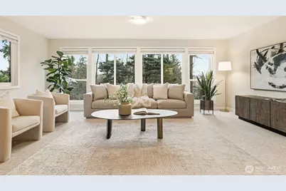 19421 68th Avenue NE, Kenmore, WA 98028 - Photo 8