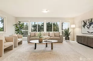 19421 68th Ave NE, Kenmore, WA 98028 - Photo 8