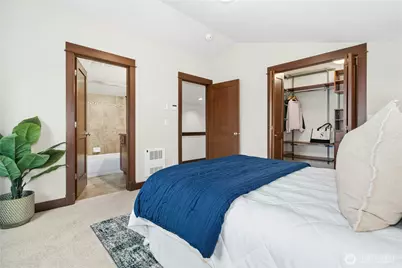 1341 14th Avenue S #B, Seattle, WA 98144 - Photo 12