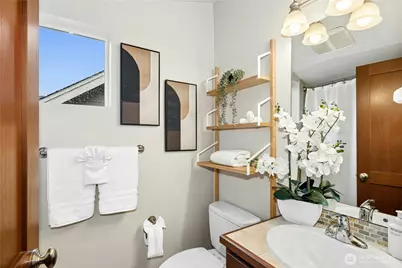 1341 14th Avenue S #B, Seattle, WA 98144 - Photo 16