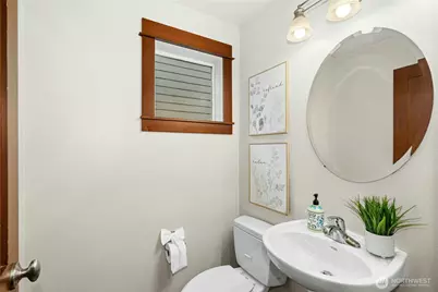 1341 14th Avenue S #B, Seattle, WA 98144 - Photo 10