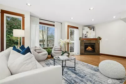 1341 14th Avenue S #B, Seattle, WA 98144 - Photo 4