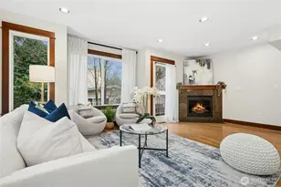 1341 14th Ave S, Seattle, WA 98144 - Photo 4