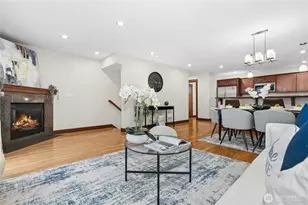 1341 14th Ave S, Seattle, WA 98144 - Photo 2