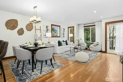 1341 14th Avenue S #B, Seattle, WA 98144 - Photo 6