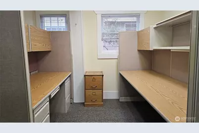 1010 S I Street, Tacoma, WA 98405 - Photo 6