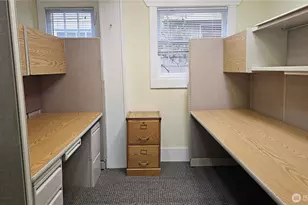 1010 S I St, Tacoma, WA 98405 - Photo 6