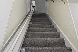 1010 S I St, Tacoma, WA 98405 - Photo 18