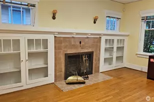 1010 S I St, Tacoma, WA 98405 - Photo 16