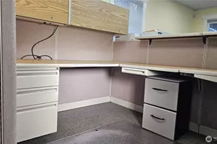 1010 S I St, Tacoma, WA 98405 - Photo 8