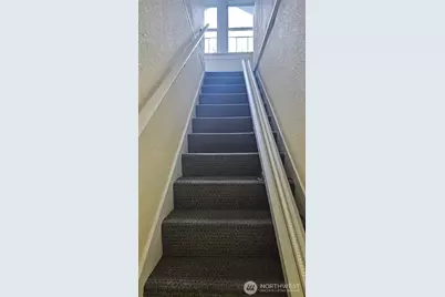 1010 S I Street, Tacoma, WA 98405 - Photo 4