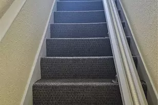 1010 S I St, Tacoma, WA 98405 - Photo 4