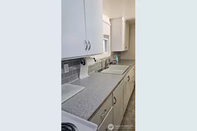 1010 S I Street, Tacoma, WA 98405 - Photo 22