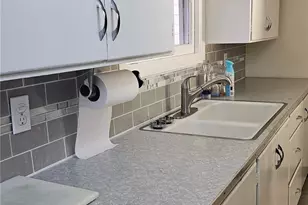 1010 S I St, Tacoma, WA 98405 - Photo 22