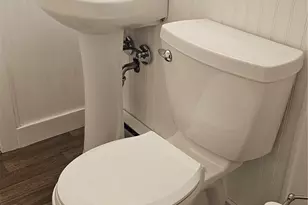 1010 S I St, Tacoma, WA 98405 - Photo 24