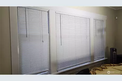 1010 S I Street, Tacoma, WA 98405 - Photo 10