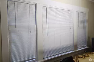 1010 S I St, Tacoma, WA 98405 - Photo 10