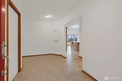 16412 139th Avenue E, Puyallup, WA 98374 - Photo 6