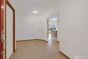 16412 139th Ave E, Puyallup, WA 98374 - Photo 6