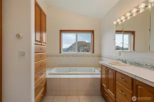 16412 139th Ave E, Puyallup, WA 98374 - Photo 14