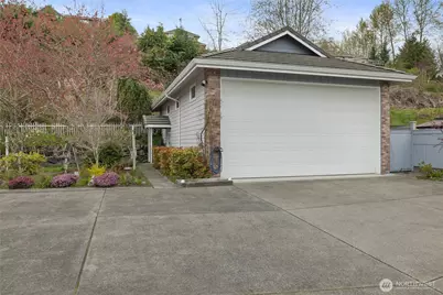 16412 139th Avenue E, Puyallup, WA 98374 - Photo 32