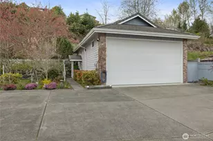 16412 139th Ave E, Puyallup, WA 98374 - Photo 32
