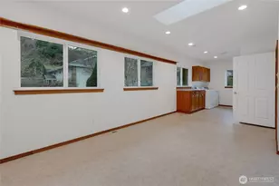 16412 139th Ave E, Puyallup, WA 98374 - Photo 24